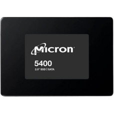Micron 5400 PRO 1920 GB 2.5