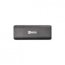 Verbatim MyMedia MyExternal 128 GB (69283)