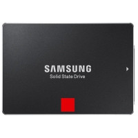 Samsung 850 PRO MZ-7KE256BW
