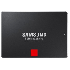 Samsung 850 PRO MZ-7KE256BW