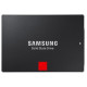 Samsung 850 PRO MZ-7KE256BW