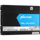 Micron 9300 MAX 3.2 TB 7mm (MTFDHAL3T2TDR-1AT1ZABYYT)