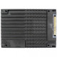 Micron 9300 MAX 3.2 TB 7mm (MTFDHAL3T2TDR-1AT1ZABYYT)