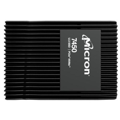 Micron 7450 PRO 15.36 GB (MTFDKCC15T3TFR-1BC1ZABYYR)