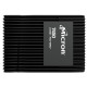 Micron 7450 PRO 15.36 GB (MTFDKCC15T3TFR-1BC1ZABYYR)