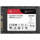 Seagate IronWolf 125 2 TB (ZA2000NM1A002)