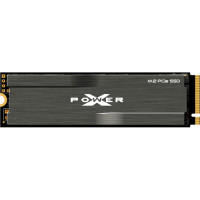 Silicon Power XD80 1 TB (SP001TBP34XD8005)