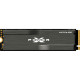 Silicon Power XD80 1 TB (SP001TBP34XD8005)