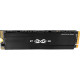Silicon Power XD80 1 TB (SP001TBP34XD8005)