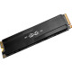Silicon Power XD80 1 TB (SP001TBP34XD8005)