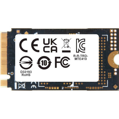 Transcend MTE410S 512GB (TS512GMTE410S)