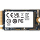 Transcend MTE410S 512GB (TS512GMTE410S)