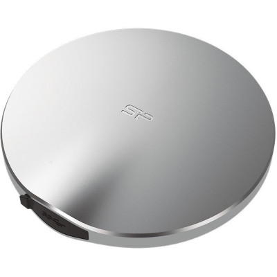 Silicon Power B80 240 GB (SP240GBPSDB80SCS)