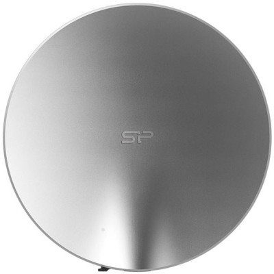 Silicon Power B80 240 GB (SP240GBPSDB80SCS)