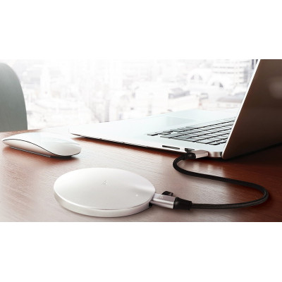 Silicon Power B80 240 GB (SP240GBPSDB80SCS)