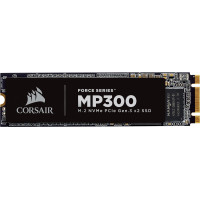 Corsair Force MP300 Phison E8 3D CSSD-F 480GB MP300