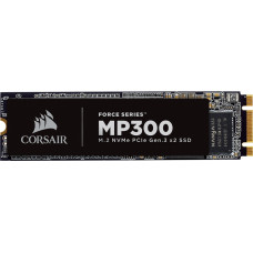Corsair Force MP300 PhisonE8 3D CSSD-F480GBMP300
