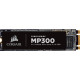 Corsair Force MP300 Phison E8 3D CSSD-F 480GB MP300