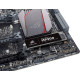 Corsair Force MP300 Phison E8 3D CSSD-F 480GB MP300