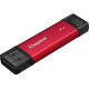 Kingston Dual Portable 2 TB (SPSD/2TB)