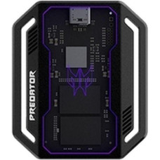 Acer Predator GP30 2TB (BL.9BWWR.126)