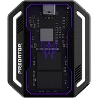 Acer Predator GP30 2TB (BL.9BWWR.126)