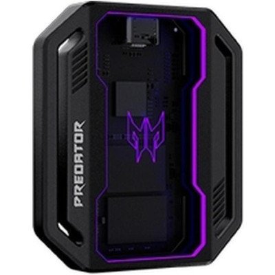 Acer Predator GP30 2TB (BL.9BWWR.126)