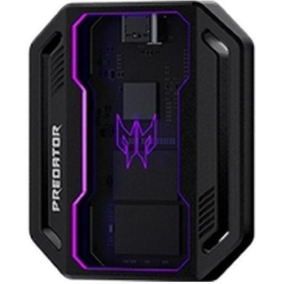 Acer Predator GP30 2TB (BL.9BWWR.126)