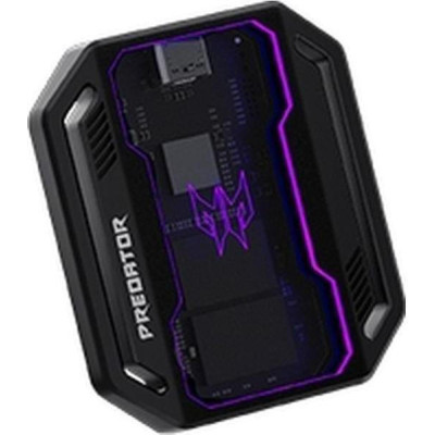 Acer Predator GP30 2TB (BL.9BWWR.126)