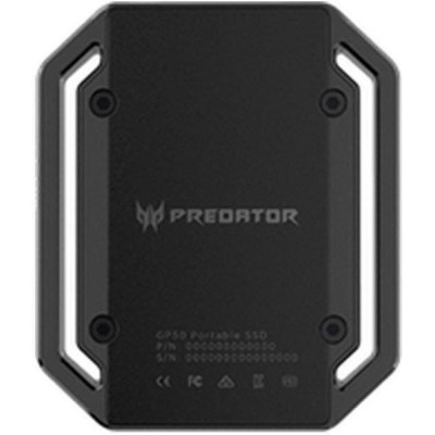 Acer Predator GP30 2TB (BL.9BWWR.126)
