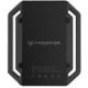 Acer Predator GP30 2TB (BL.9BWWR.126)