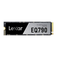 Lexar EQ790 4TB (LEQ790X004T-RNNNG)  OEM