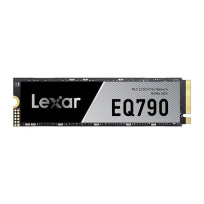 Lexar EQ790 4TB (LEQ790X004T-RNNNG)  OEM
