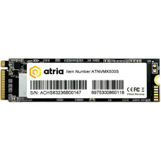 ATRIA X500S 128 GB (ATNVMX500S/128)