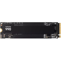 Samsung 990 2 TB (MZ-V9V2T0BW)