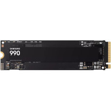 Samsung 990 2 TB (MZ-V9V2T0BW)