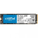 Crucial P2 250 GB (CT250P2SSD8)