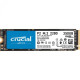 Crucial P2 250 GB (CT250P2SSD8)