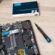 Crucial P2 250 GB (CT250P2SSD8)