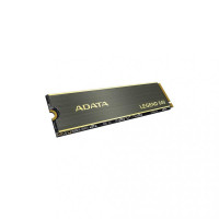 ADATA Legend 840 1 TB (ALEG-840-1TCS)