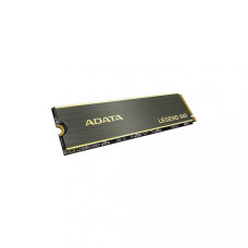 ADATA Legend 840 1 TB (ALEG-840-1TCS)