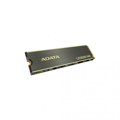 ADATA Legend 840 1 TB (ALEG-840-1TCS)