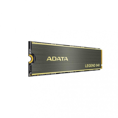 ADATA Legend 840 1 TB (ALEG-840-1TCS)