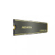ADATA Legend 840 1 TB (ALEG-840-1TCS)