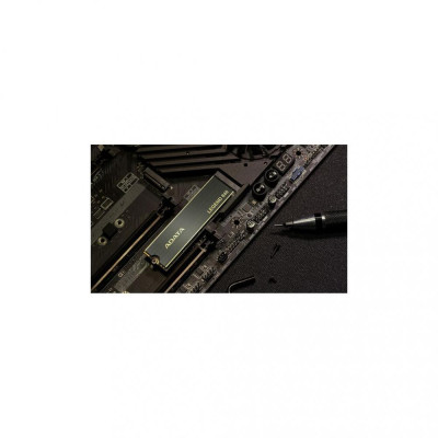 ADATA Legend 840 1 TB (ALEG-840-1TCS)