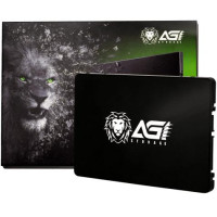 AGI AI238 1 TB (AGI1K0GIMAI238) AGI AI238 1 TB (AGI1K0GIMAI238)