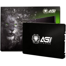 AGI AI238 1 TB (AGI1K0GIMAI238)