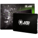AGI AI238 1 TB (AGI1K0GIMAI238)
