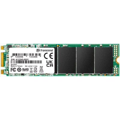 Transcend 825S 1 TB (TS1TMTS825S)