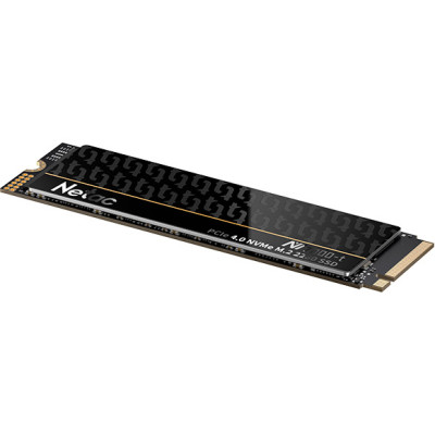 Netac NV7000-t 4TB (NT01NV7000T-4T0-E4X)